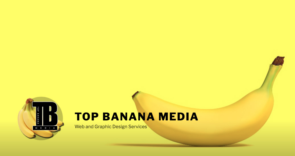 Top Banana Media